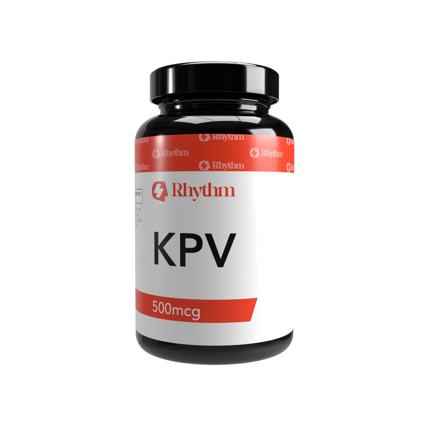 KPV