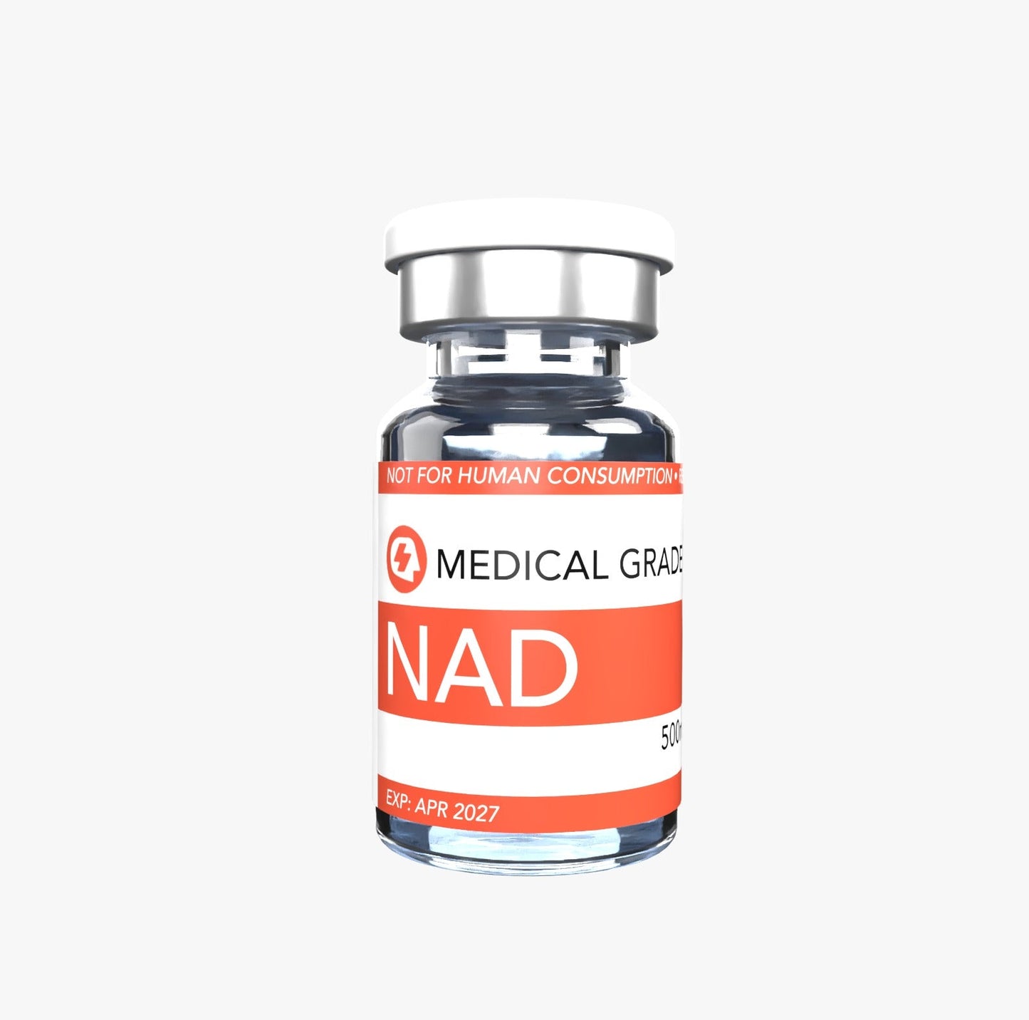 NAD+