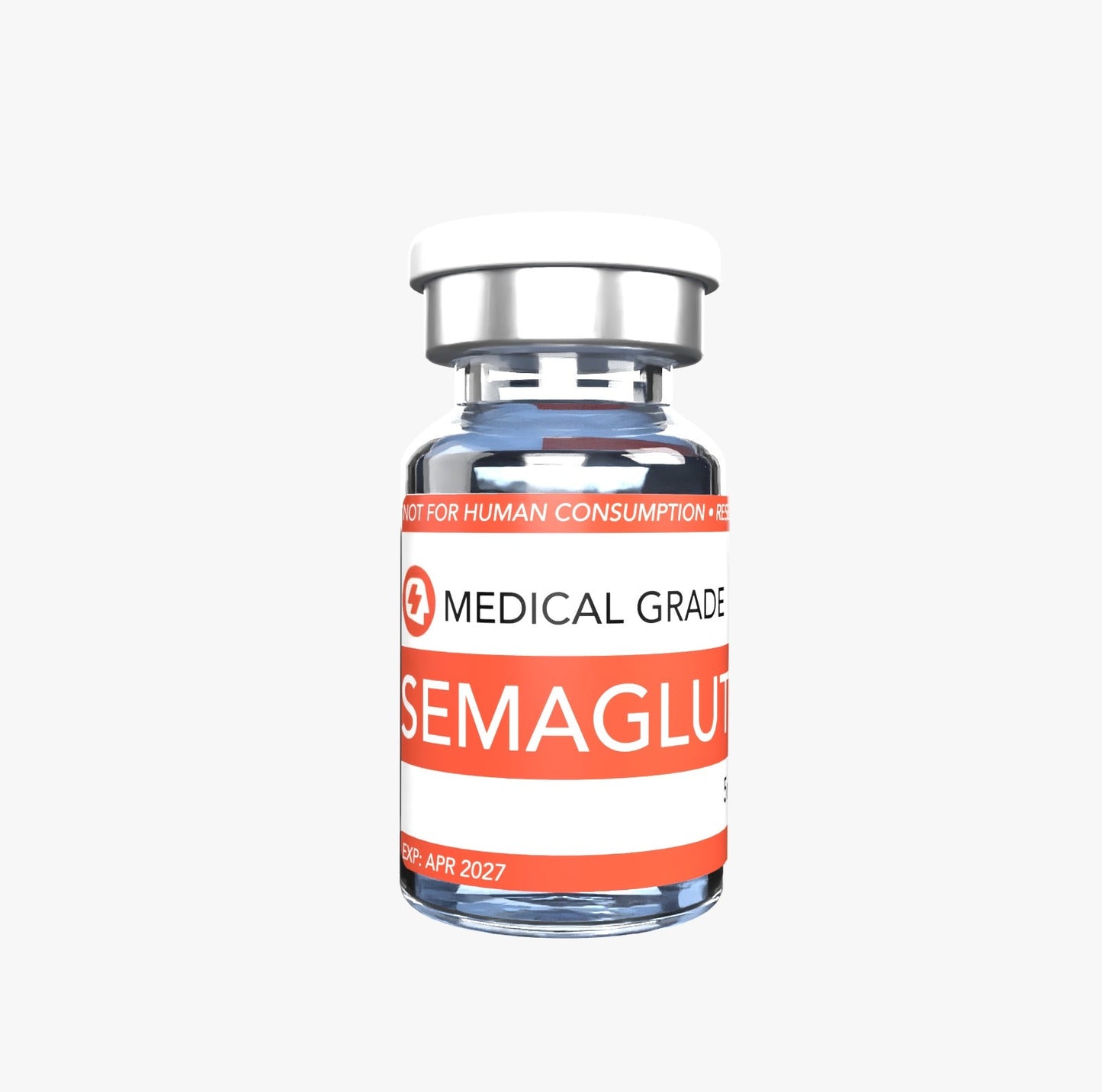 Semaglutide