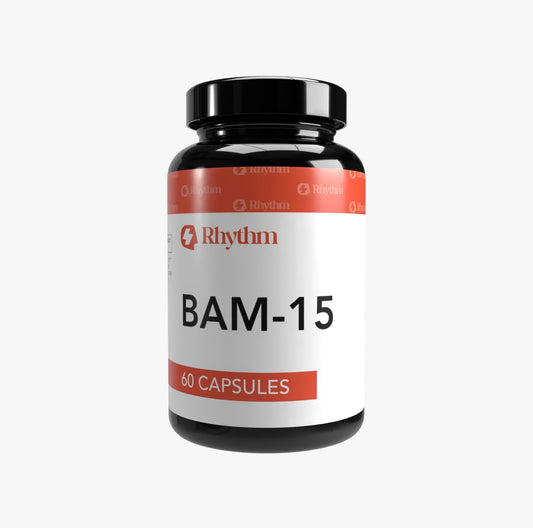 BAM-15
