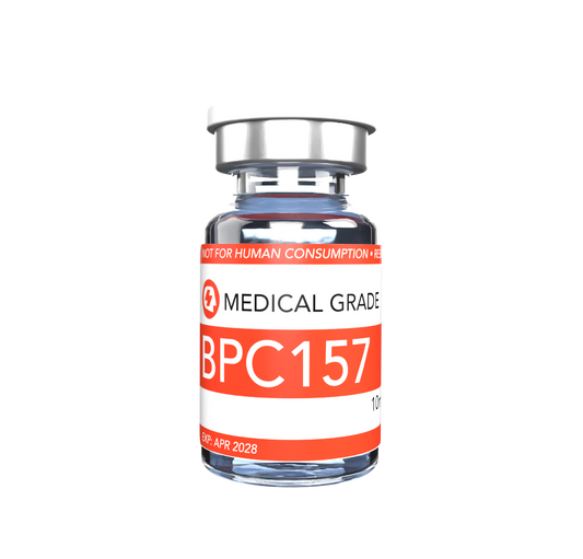 BPC-157