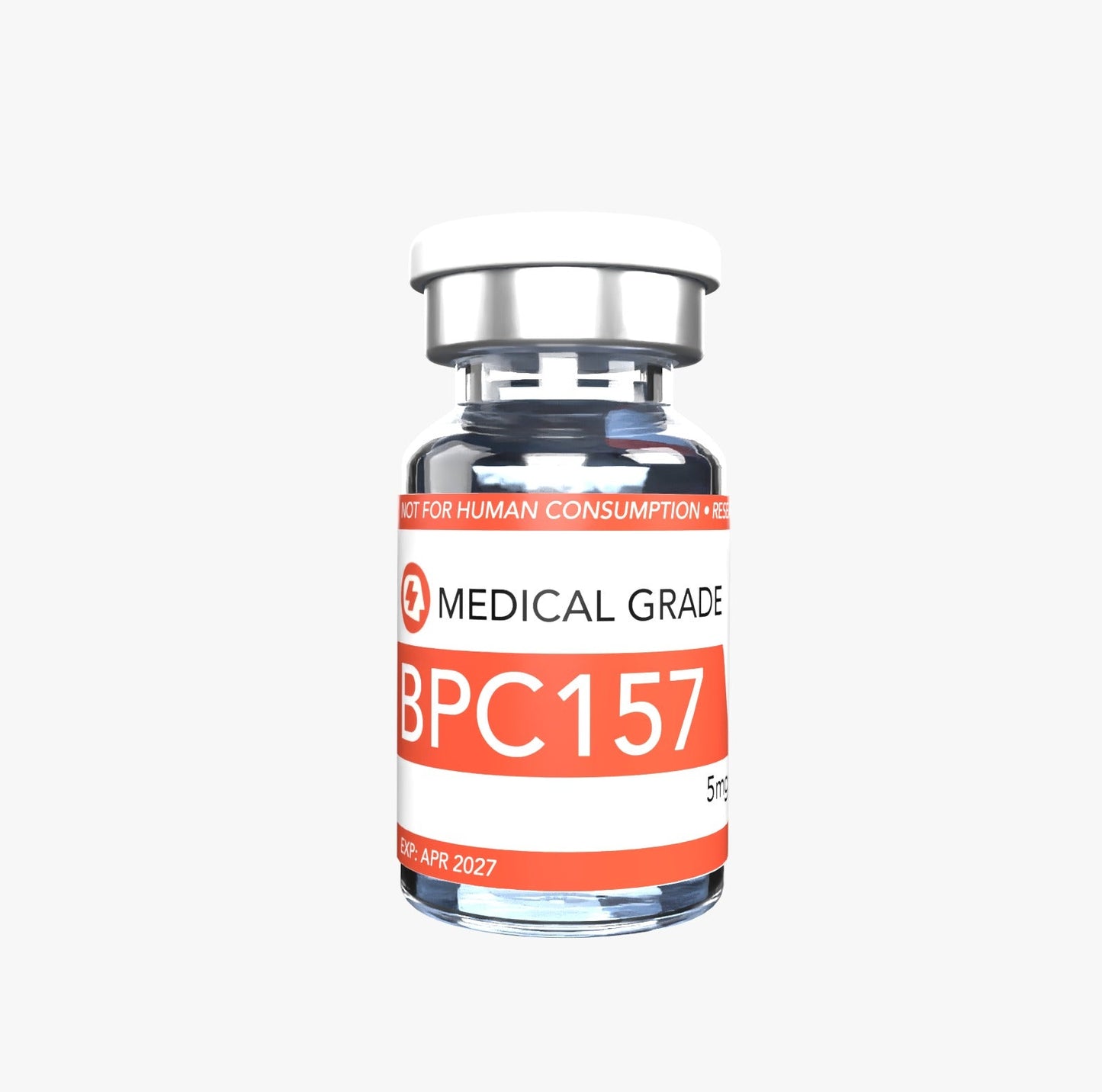 BPC-157