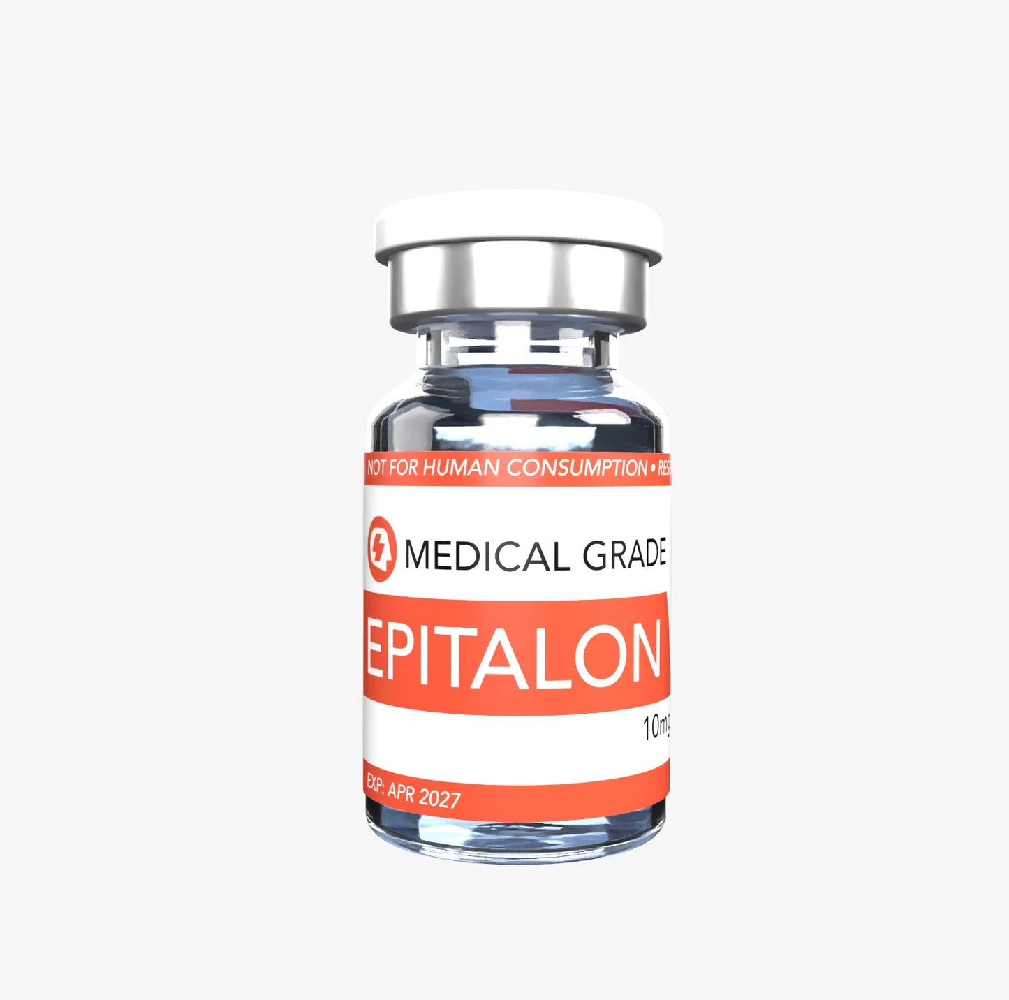 Epitalon