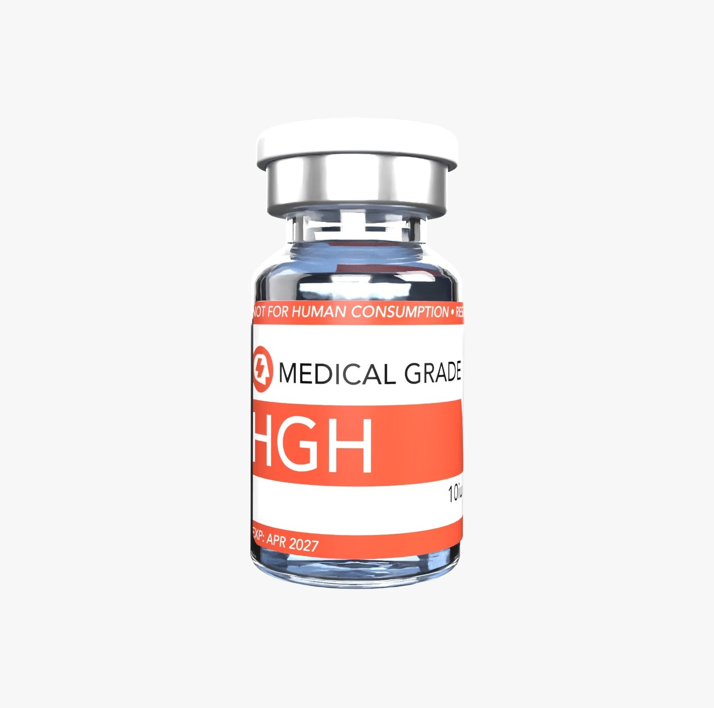 191 Amino Acid Sequence 100iu