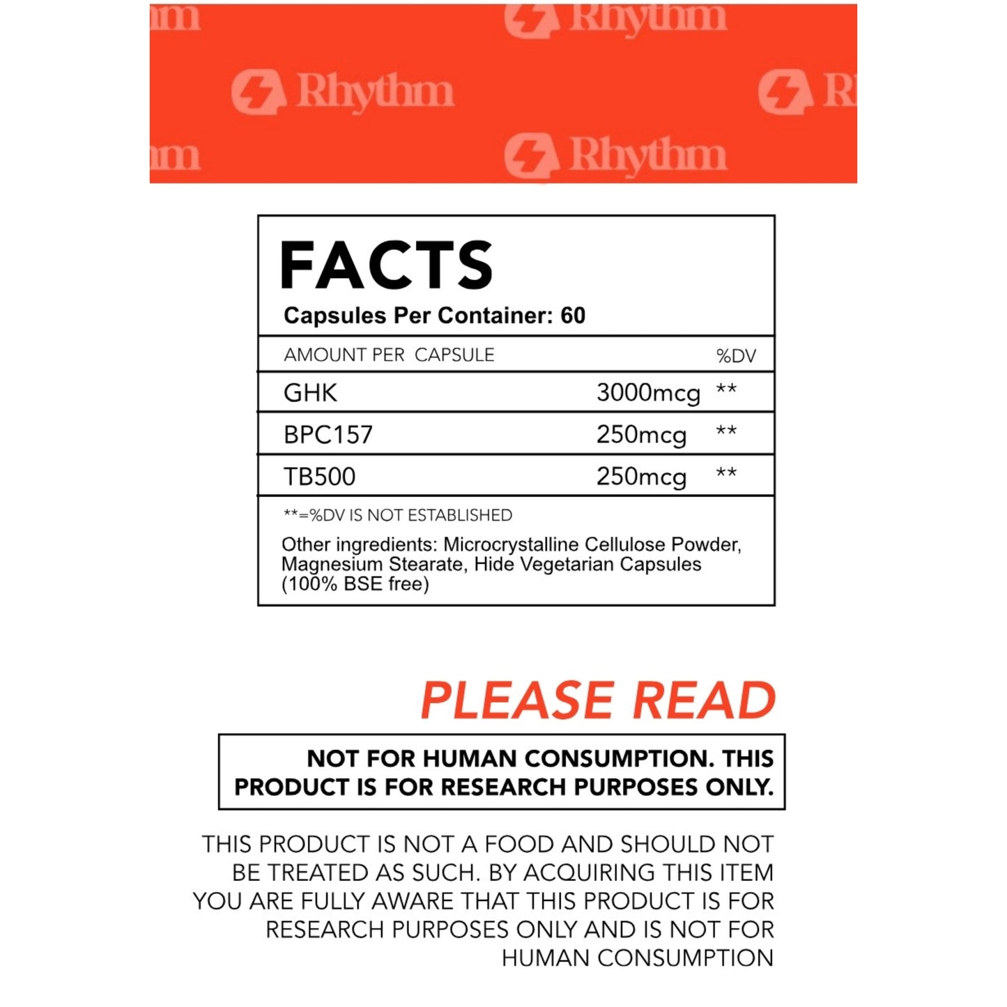 Re-Generate (Deadpool Stack)