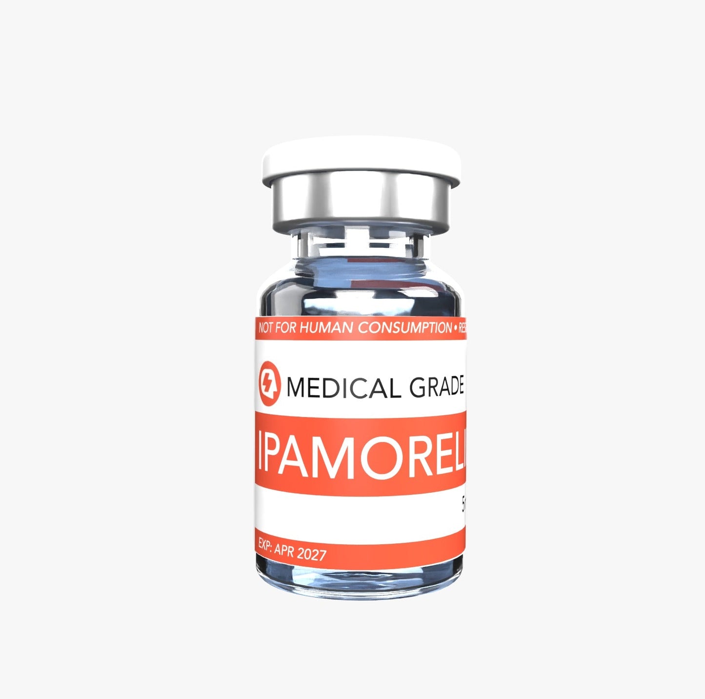 Ipamorelin