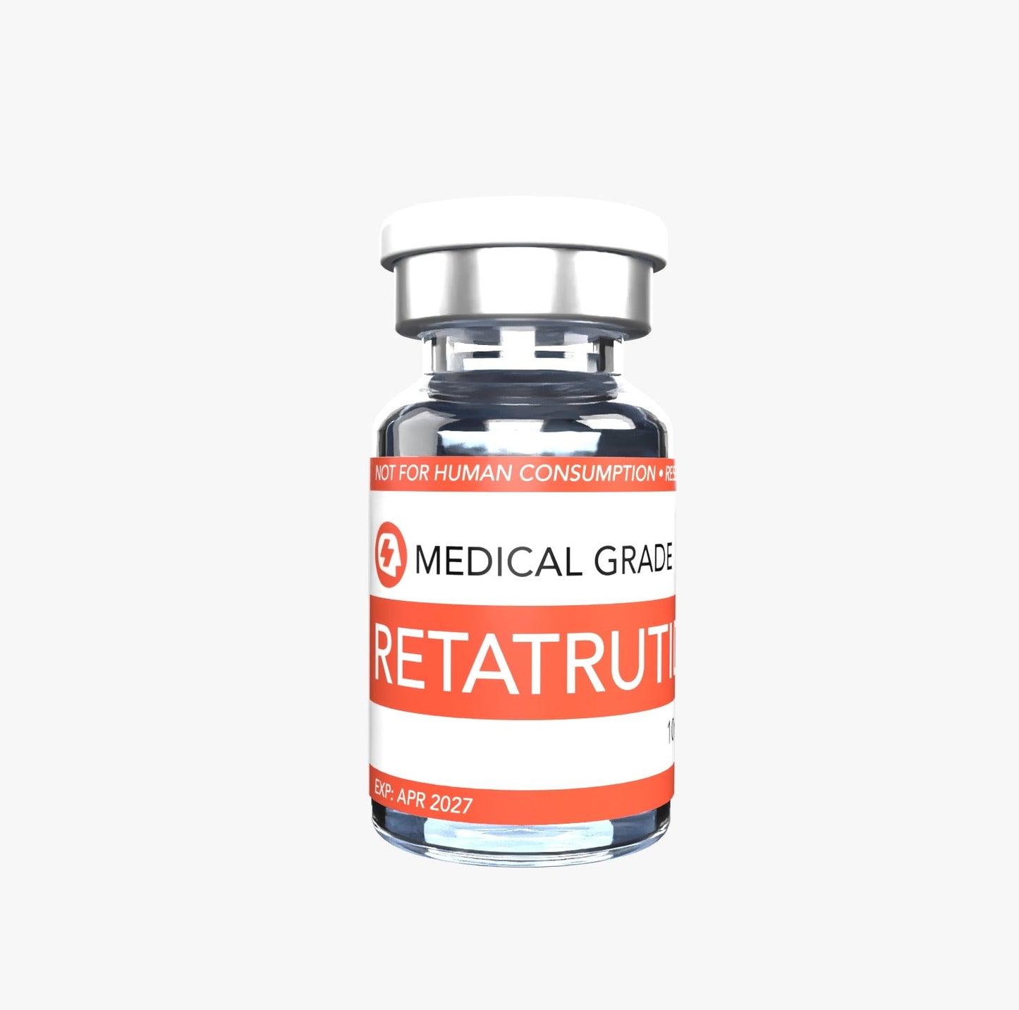 Retatrutide